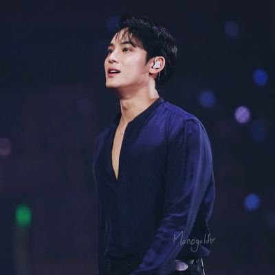 ontrack0228's profile picture. 