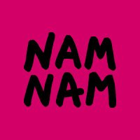 NAMNAM Space (@namnamspace) 's Twitter Profile