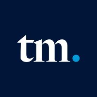 Thomas Mansfield Family Law (@tmfamilylaw1) 's Twitter Profile Photo Thomas Mansfield Family Law (@tmfamilylaw1) 's Twitter Profile Photo