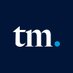 Thomas Mansfield Family Law (@tmfamilylaw1) Twitter profile photo Thomas Mansfield Family Law (@tmfamilylaw1) Twitter profile photo