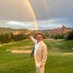 TIMOTHY BUTZ (@timbutz70) Twitter profile photo TIMOTHY BUTZ (@timbutz70) Twitter profile photo