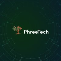 Phreetech (@phreetechlabs) 's Twitter Profile
