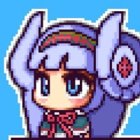 満足 (@manzo___ku) 's Twitter Profile