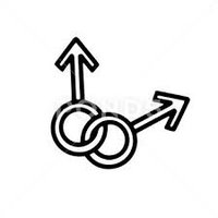 Tổng Hợp Video Gay (@tonghopvideogay) 's Twitter Profile Photo Tổng Hợp Video Gay (@tonghopvideogay) 's Twitter Profile Photo