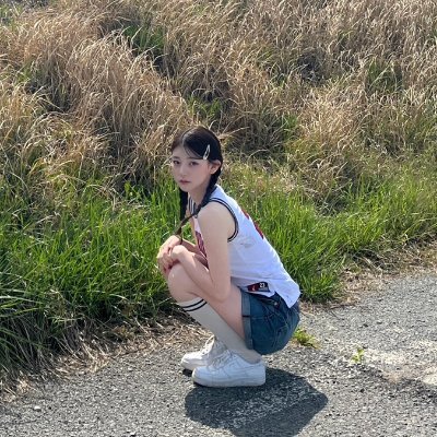 cheek0108's profile picture. 🪼🌴