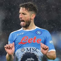 Smailove (@smailjanati17) 's Twitter Profile