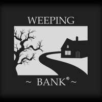 Weeping Bank (@weepingbank) 's Twitter Profile Photo Weeping Bank (@weepingbank) 's Twitter Profile Photo