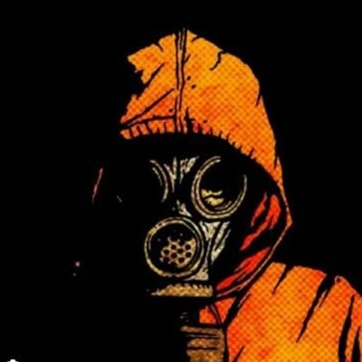leventveysel279's profile picture. Hamurabi kanunları ,,,