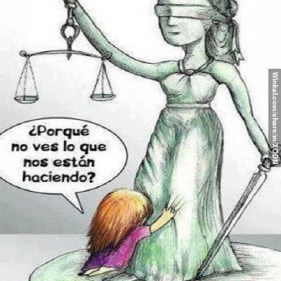 mujer Escorpiona🦂y se nota

#AntiFacho #BoricEsmiPresidente
#BoricEsMiPresidente
#blokeadoradepatriotas