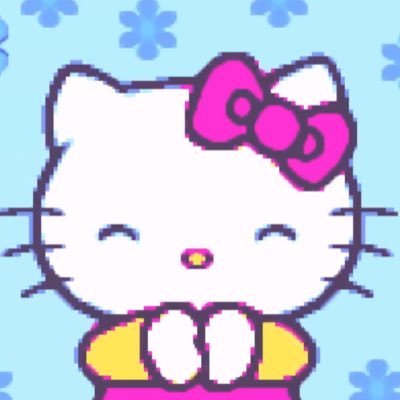 moonさんのプロフィール画像