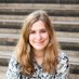 Clea Dronne (@clea_dronne) Twitter profile photo Clea Dronne (@clea_dronne) Twitter profile photo