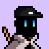 CryptoBakerCats (@gerejhanovav) 's Twitter Profile