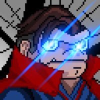 SuperSaiyan (@btcmalaysia1957) 's Twitter Profile Photo