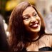 Lincey Wanjiku (@linceywanjiku) Twitter profile photo Lincey Wanjiku (@linceywanjiku) Twitter profile photo