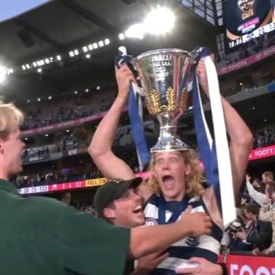 bigosten999's profile picture. 