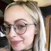Liv Morgan (@morganliv48680) Twitter profile photo Liv Morgan (@morganliv48680) Twitter profile photo