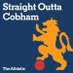 Cobham_Philia_Out (@jwj950507) Twitter profile photo Cobham_Philia_Out (@jwj950507) Twitter profile photo