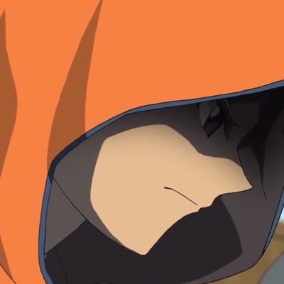 kyobjj's profile picture. 