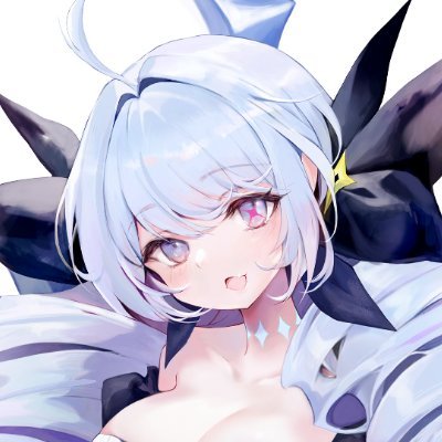 Grace_artstay's profile picture. 제2막 오타쿠 인생. ✉Grace.artstay@gmail.com