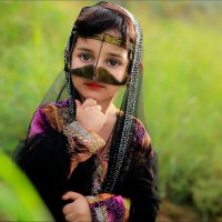 توتة 💕 (@tooot139945zh) Twitter profile photo