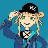 γγ―γ·γΌπͺππππ’ππΎπ₯πͺπππ¦©π¬π± (@macxy_2434) 's Twitter Profile