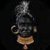 “Kanwe Rest” (@deity_thanda) Twitter profile photo “Kanwe Rest” (@deity_thanda) Twitter profile photo