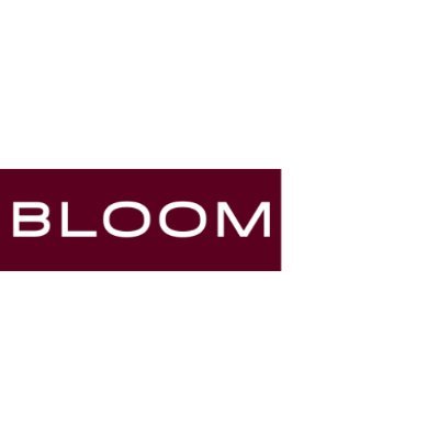 Bloomwiz is the world’s largest multimedia news provider, reaching billions of people worldwide every day. Bloomwiz provides business, financial, int'l news