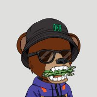 invisib1e π± (@invisible_xch) 's Twitter Profile