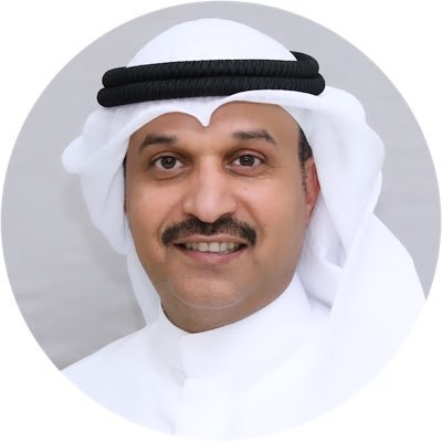 عضو الاتحاد الكويتي لكرة القدم سابقاً - وزارة الاعلام 🔸الانستقرام https://t.co/TQ5cCKZeF1 🔸سناب شات https://t.co/iUyv0nPK0L