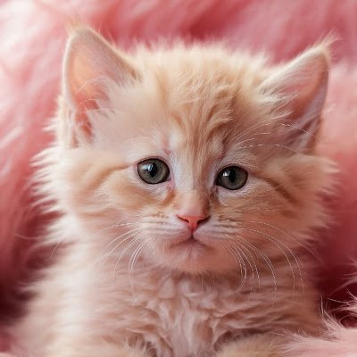 DaVin1427184's profile picture. 