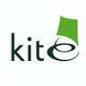 kitepackaging's profile picture. 🌍 We're carbon neutral
📱 Kite App available to all
🆓 Free delivery on orders over £45
📦 2,500 stock products
⭐ 4.7/5 Trustpilot reviews (52,000+)