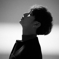 ella ᡣ𐭩 (@yippeerelax) 's Twitter Profile