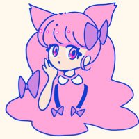 あみ✴︎ (@ammicco_oo) 's Twitter Profile Photo あみ✴︎ (@ammicco_oo) 's Twitter Profile Photo