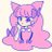 ammicco_oO's profile image