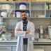 Manuel Pérez 🦠🧪🧫💊🧬💉 (@mps130) Twitter profile photo Manuel Pérez 🦠🧪🧫💊🧬💉 (@mps130) Twitter profile photo