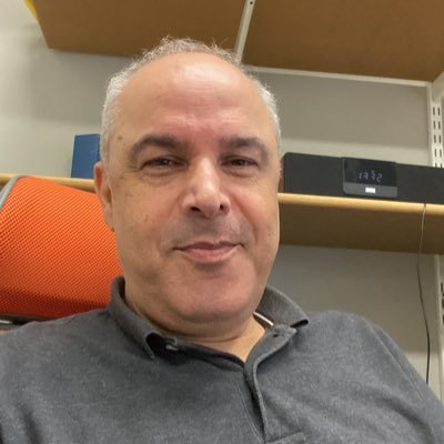 Fallen in love of Artificial Intelligence