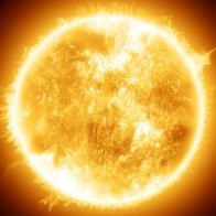 BetruetoitUK's profile picture. Sun spot observer