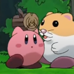 がぬらーさんのプロフィール画像