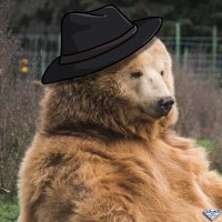 Christopher (@cnn337) 's Twitter Profile Photo Christopher (@cnn337) 's Twitter Profile Photo