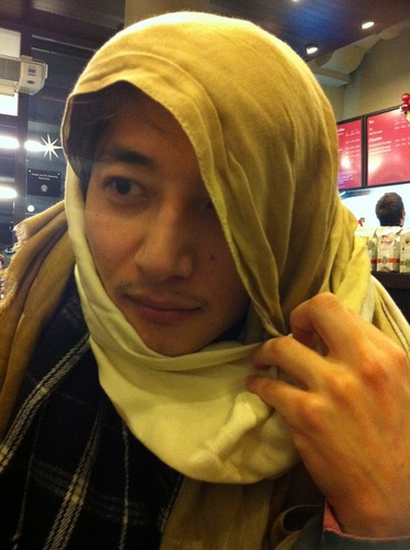 ykonda's profile picture. 奴隷身分脱出のため頑張ってアプリを作ってます。iOS、Android、Shopifyなど... 英語ネイティヴでトルコ語も結構いけます。愛情深い英語もできるトルコ人妻とは私のトルコ語がうますぎるので（？）ほぼトルコ語で会話。スポーツはStarcraftだけ見てます。最近ゆっくり動画を仕事中に音楽がわりにきいてる。