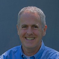 Tom Murphy (@thpmurphy) 's Twitter Profile