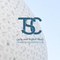 رابطة الطلبة المحولين | TSC (@transstudntclub) 's Twitter Profile Photo رابطة الطلبة المحولين | TSC (@transstudntclub) 's Twitter Profile Photo