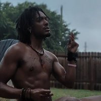 Prince Whorelock 9҉9҉9҉ (@itstyegreene) 's Twitter Profile