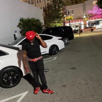 SplaashyJ (@2dope_jay) 's Twitter Profile