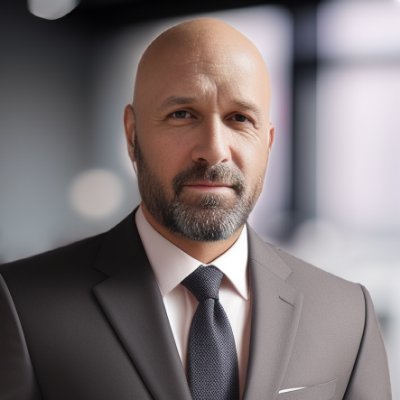 co-founder of Bridge Communications @ndbridge Full Stack Developer++.