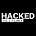 Hacked: The Streamer by Button Interactive (@buttoninteract) Twitter profile photo Hacked: The Streamer by Button Interactive (@buttoninteract) Twitter profile photo
