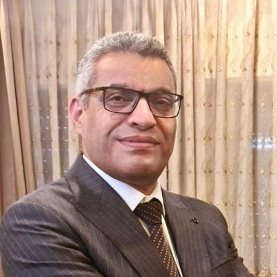 Associate Prof. of Medieval Islamic Archaeology. Faculty of Archaeology and Anthropology, Yarmouk University. JORDAN 🇯🇴.