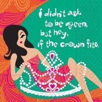 Jane Sciortino (@seejanesell) 's Twitter Profile Photo Jane Sciortino (@seejanesell) 's Twitter Profile Photo