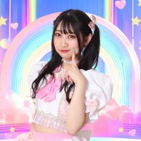 桜田ふうか【KATA☆CHU】 (@fuuka_katachu) 's Twitter Profile