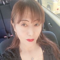 姫咲♡亜弥 (@ayapom_joso_mtf) Twitter profile photo